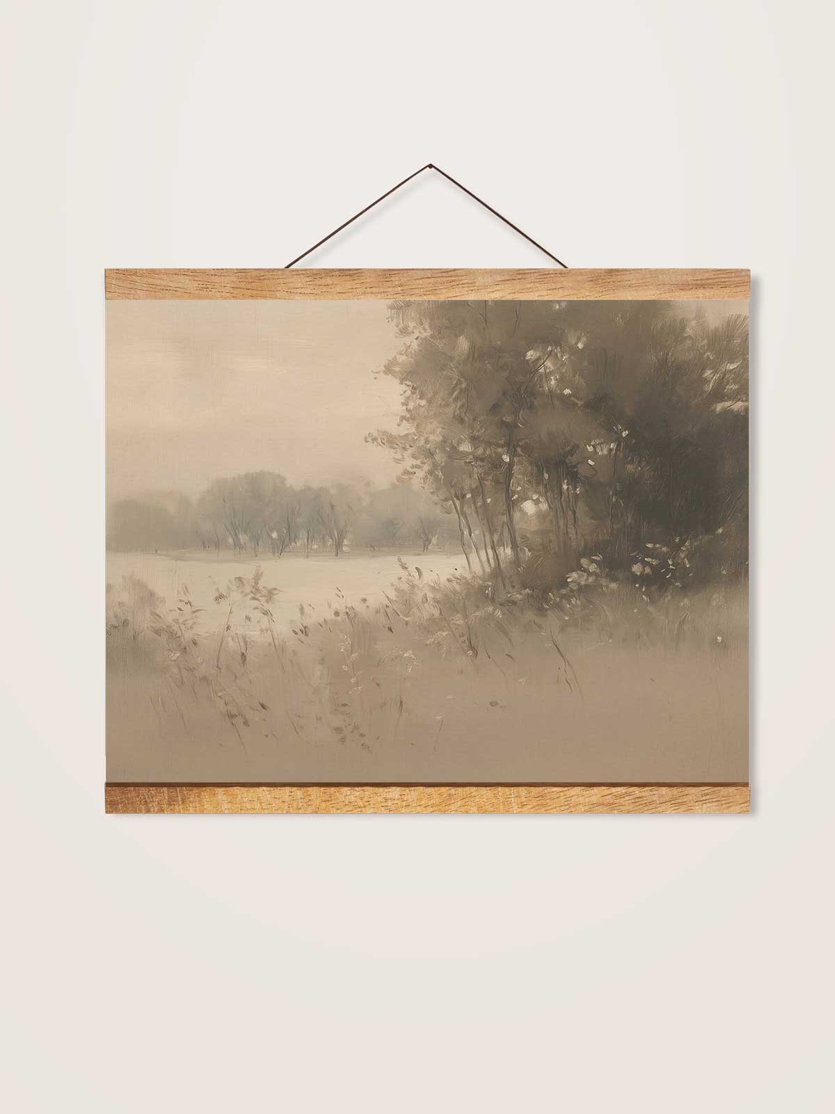 [8]-Main-Image-v5-(Hanging-Poster)