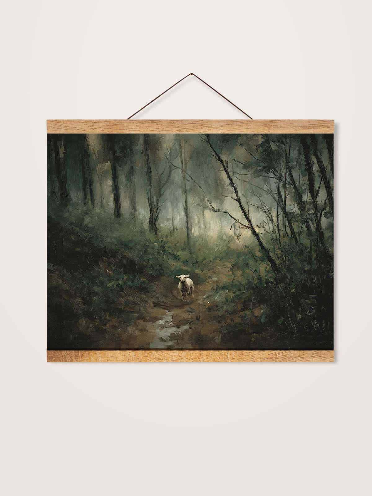 [8]-Main-Image-v5-(Hanging-Poster)