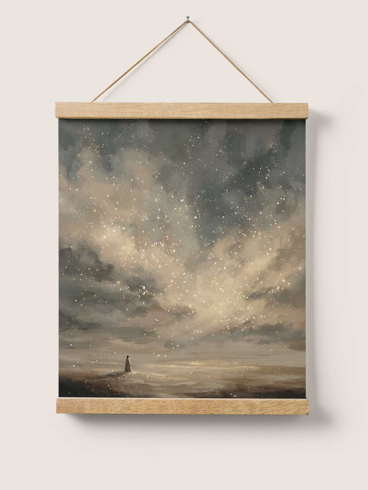 [8]-Main-Image-v5-(Hanging-Poster)