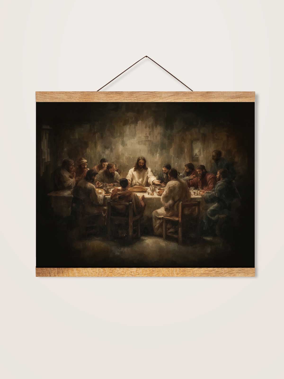 [8]-Main-Image-v5-(Hanging-Poster)