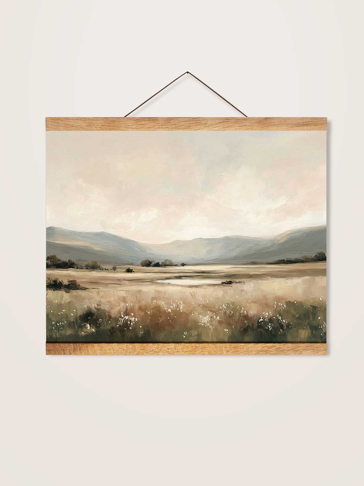 [8]-Main-Image-v5-(Hanging-Poster)