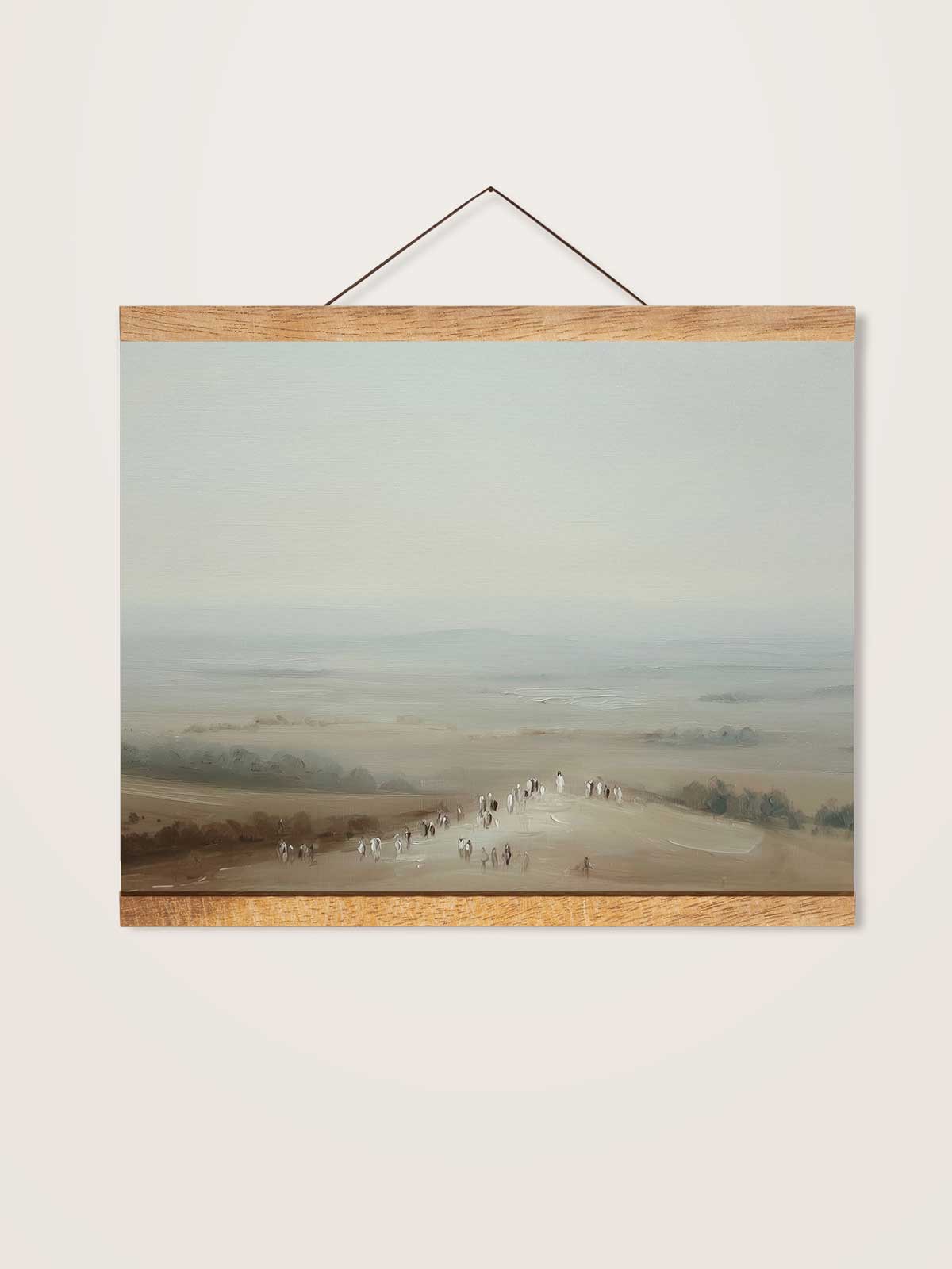 [8]-Main-Image-v5-(Hanging-Poster)