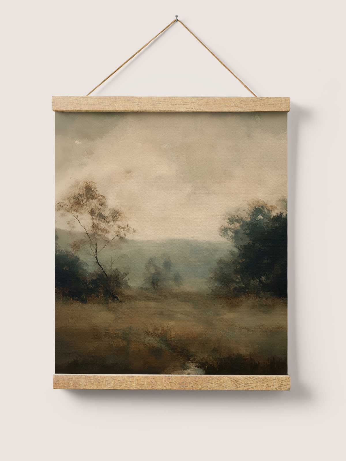 [8]-Main-Image-v5-(Hanging-Poster)