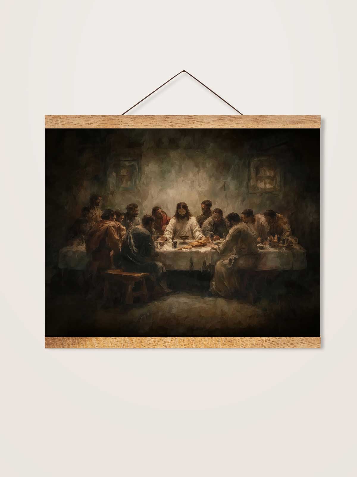 [8]-Main-Image-v5-(Hanging-Poster)