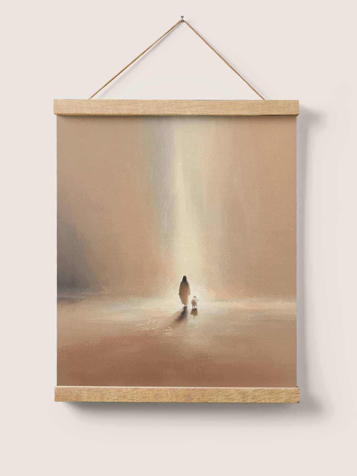 [8]-Main-Image-v5-(Hanging-Poster)