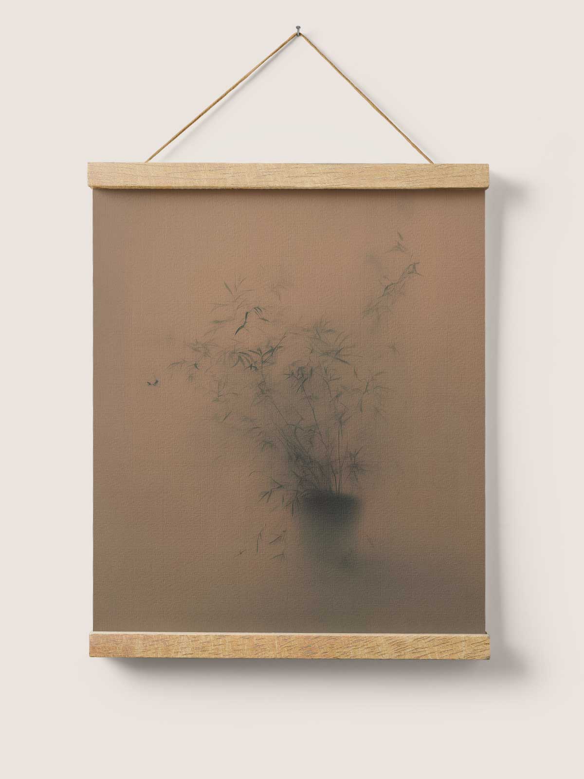 [8]-Main-Image-v5-(Hanging-Poster)