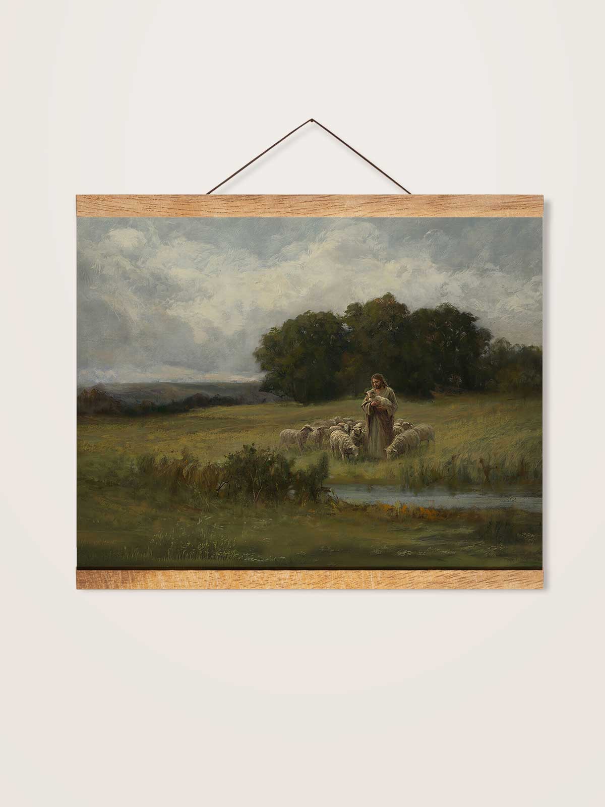 [8]-Main-Image-v5-(Hanging-Poster)