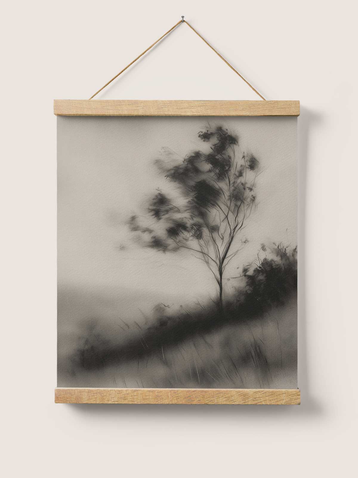 [8]-Main-Image-v5-(Hanging-Poster)