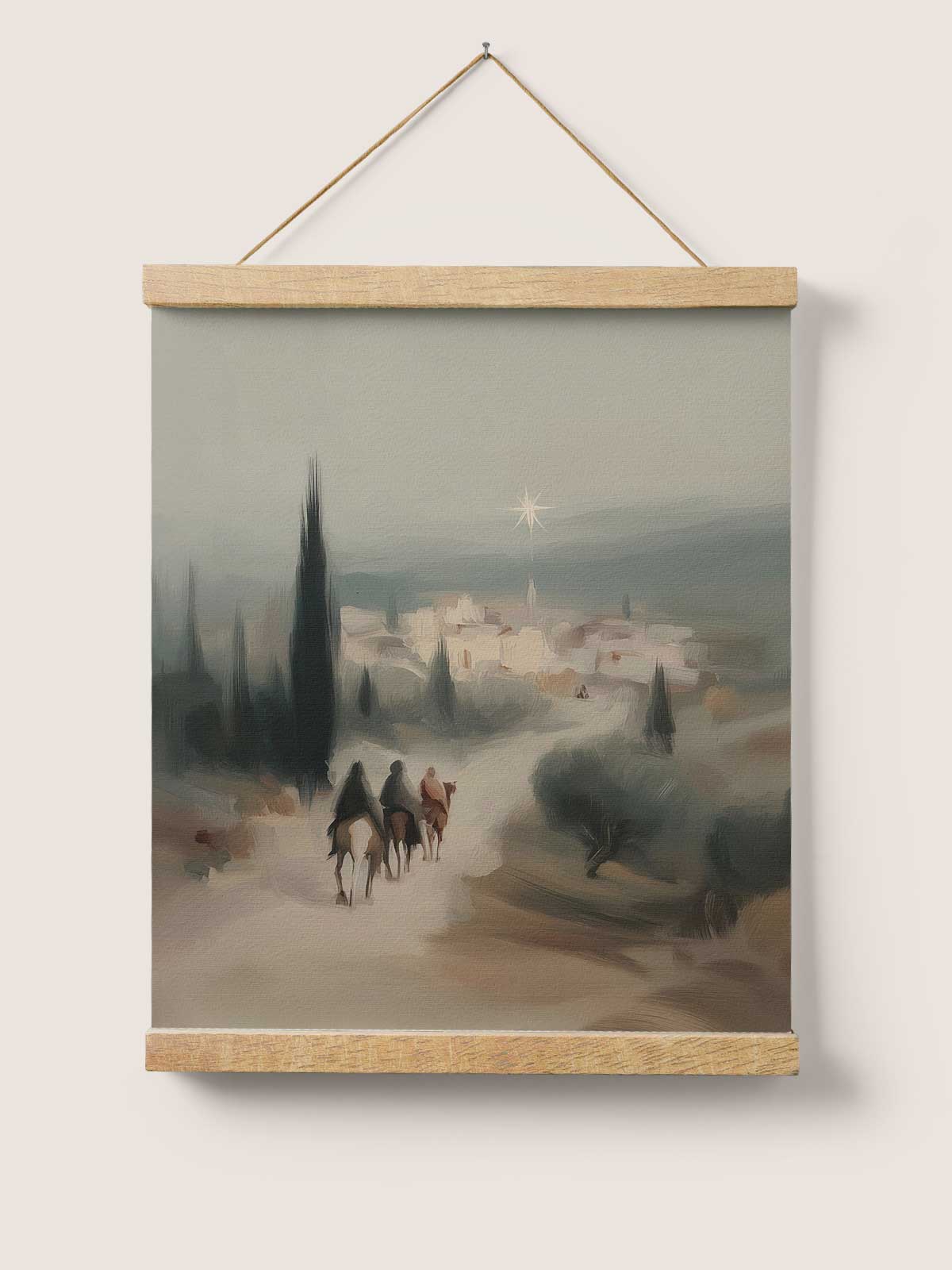 [8]-Main-Image-v5-(Hanging-Poster)