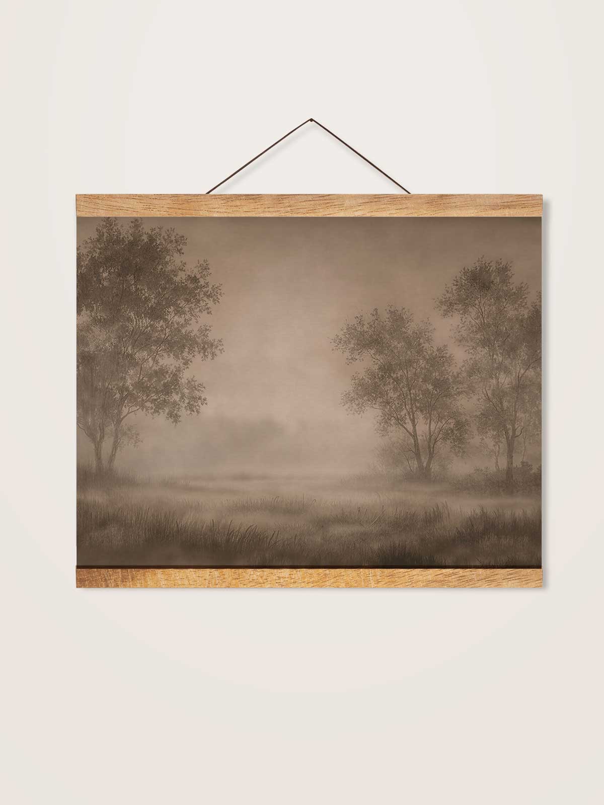 [8]-Main-Image-v5-(Hanging-Poster)