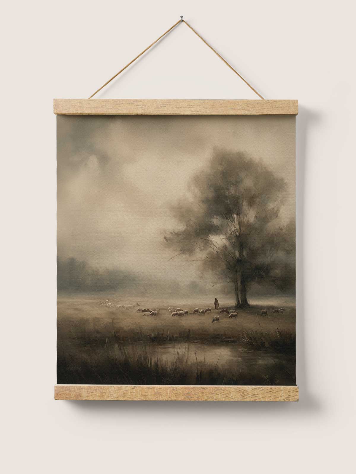 [8]-Main-Image-v5-(Hanging-Poster)