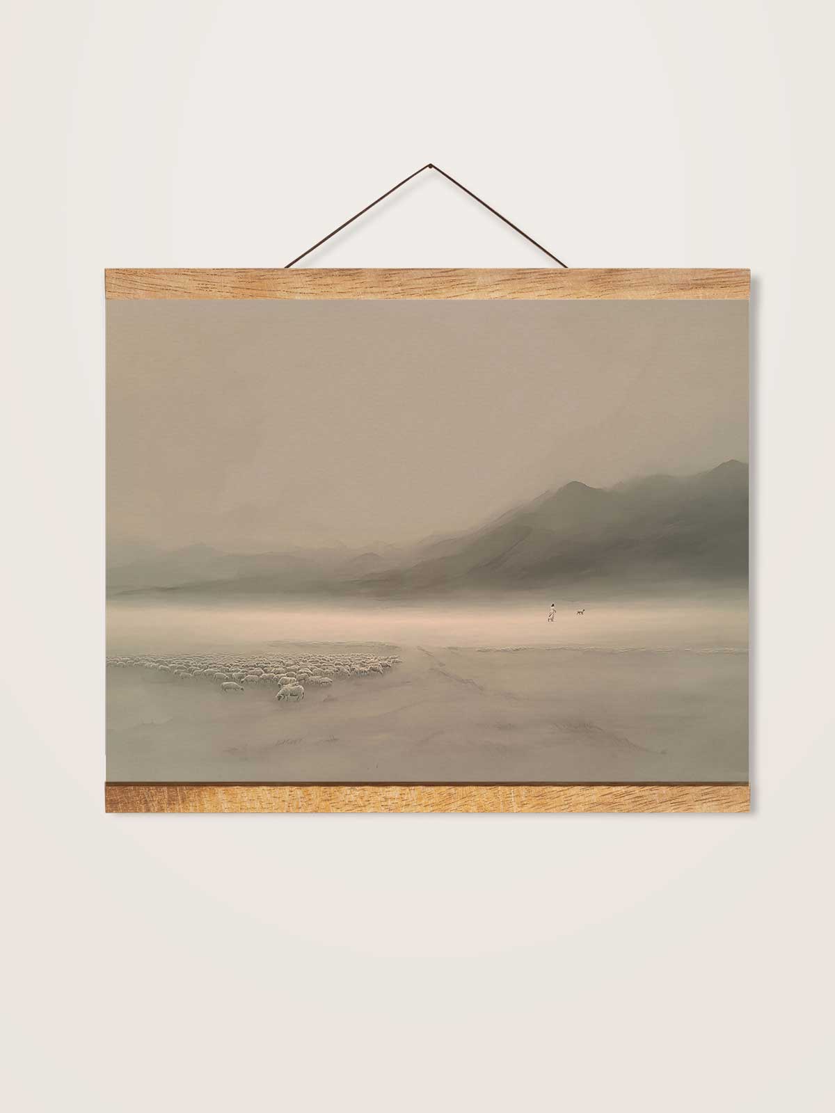 [8]-Main-Image-v5-(Hanging-Poster)