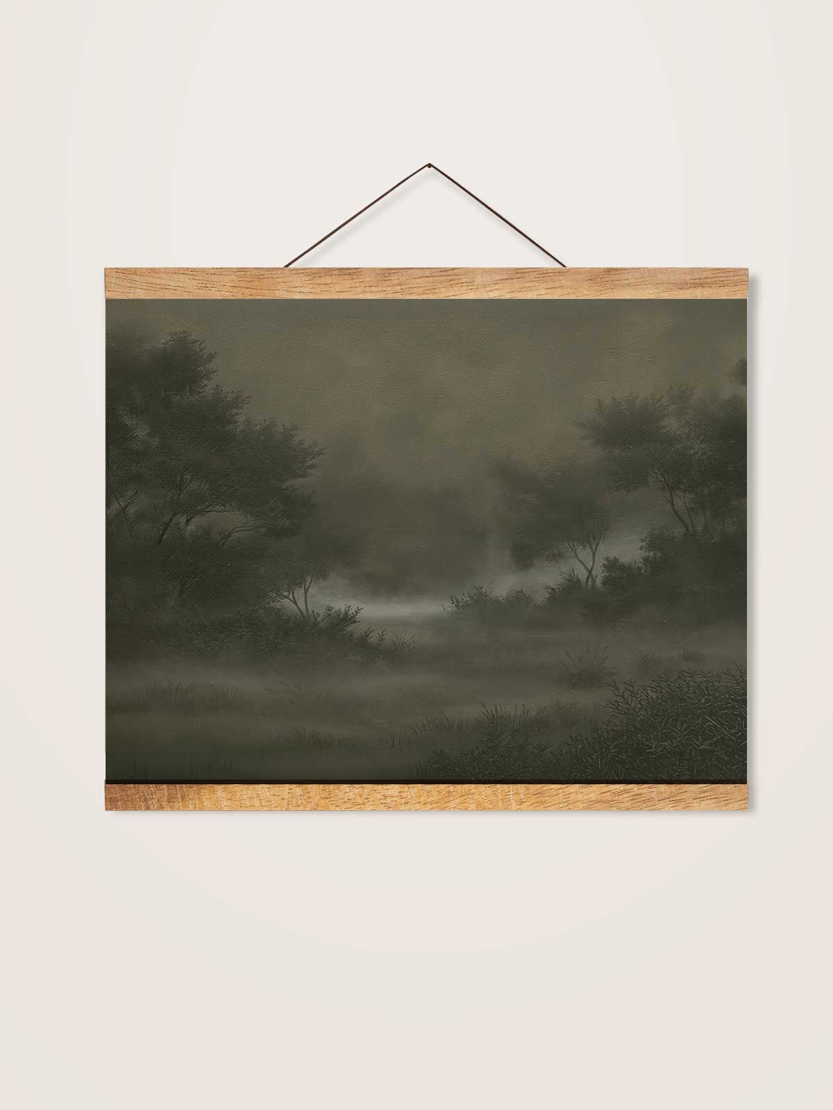 [8]-Main-Image-v5-(Hanging-Poster)