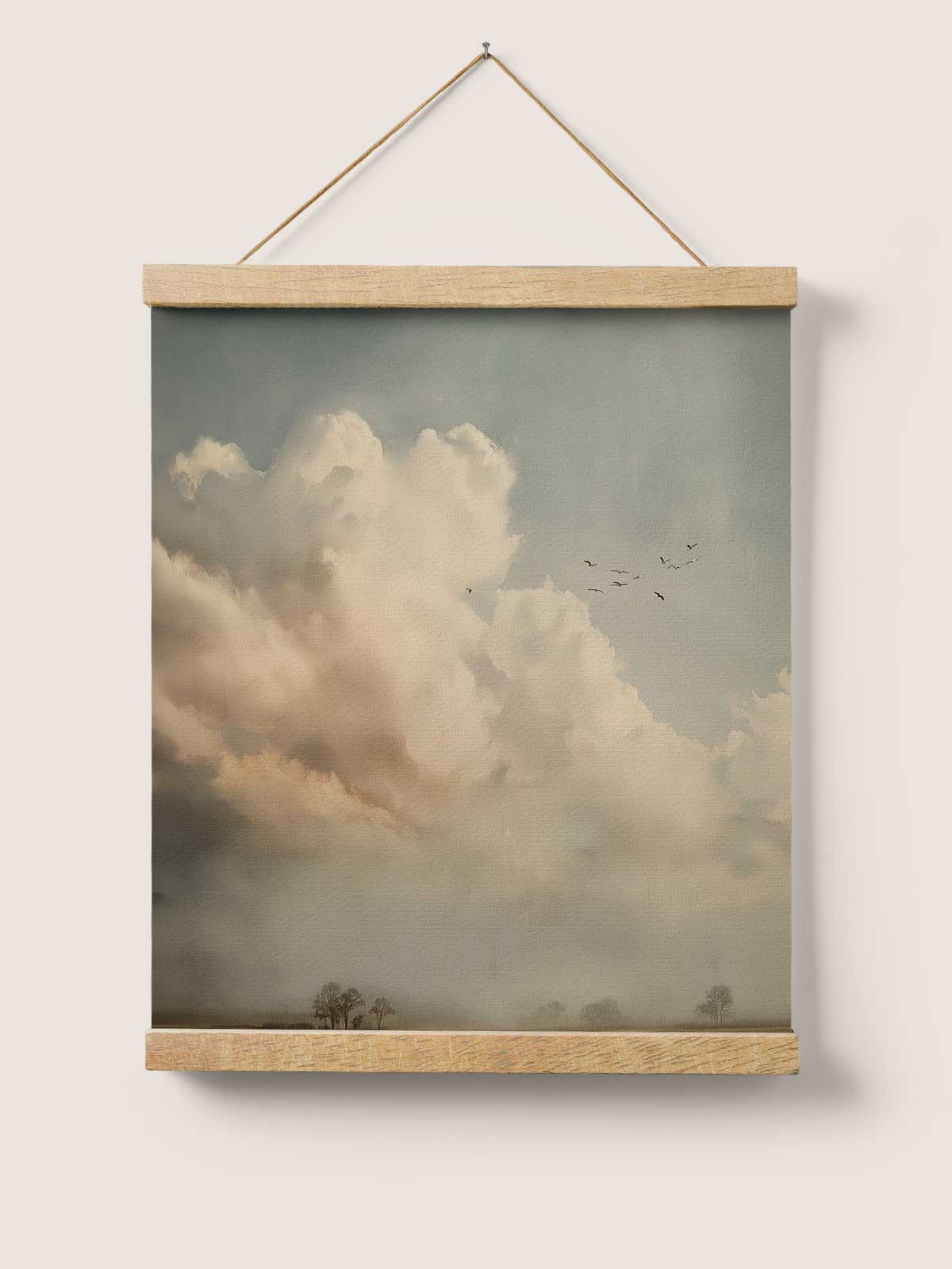 [8]-Main-Image-v5-(Hanging-Poster)