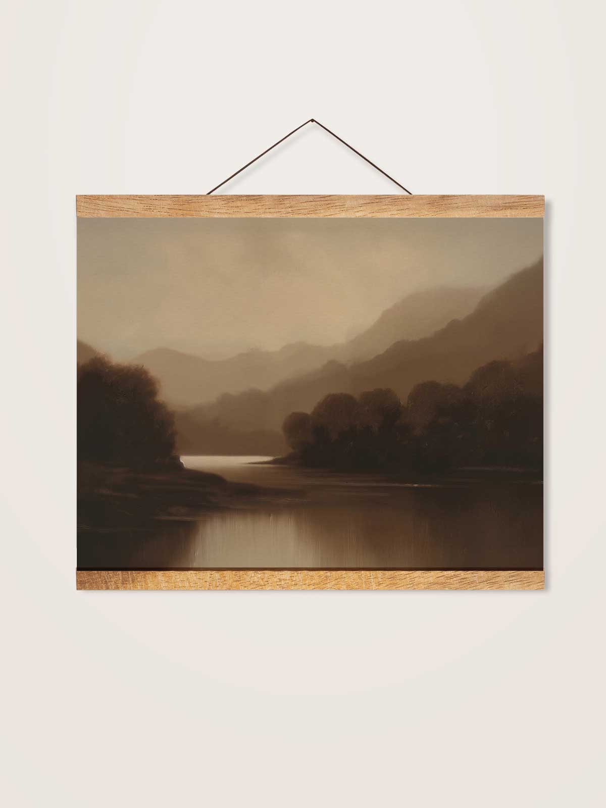 [8]-Main-Image-v5-(Hanging-Poster)
