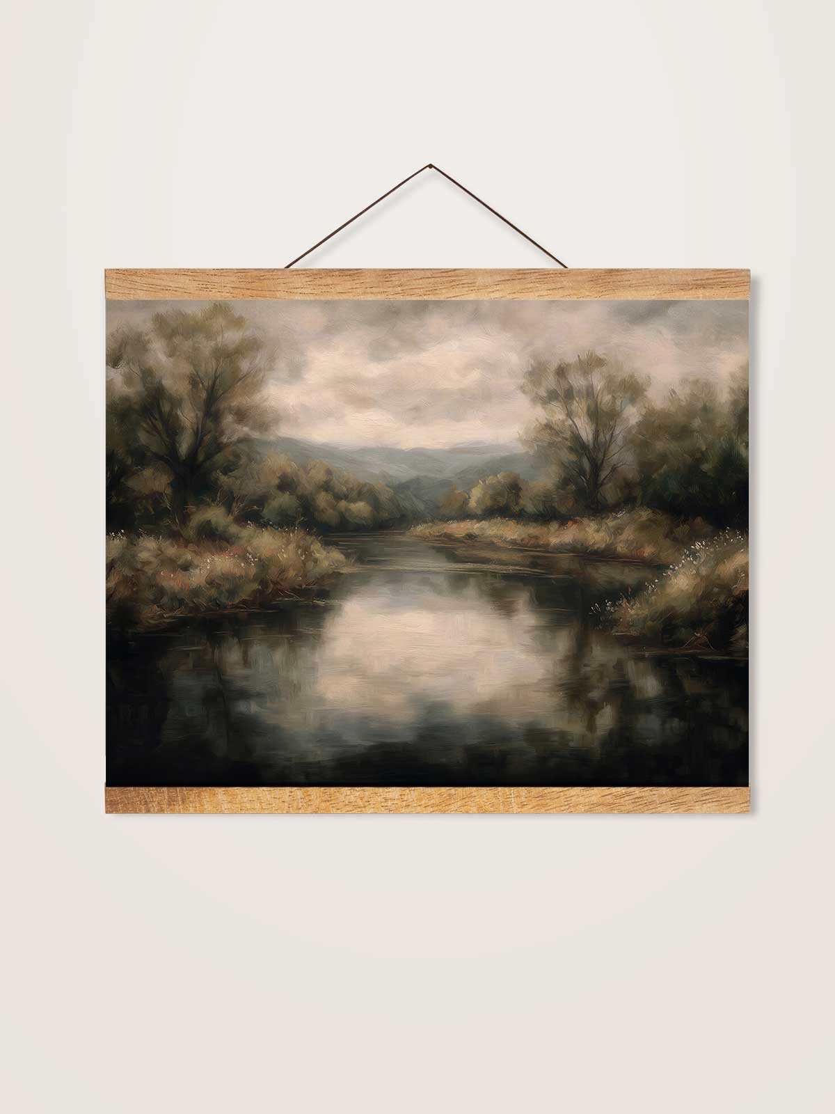 [8]-Main-Image-v5-(Hanging-Poster)