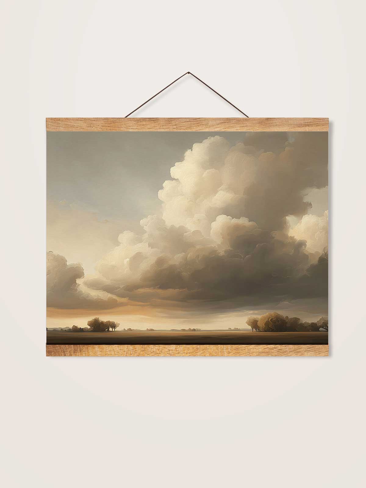 [8]-Main-Image-v5-(Hanging-Poster)