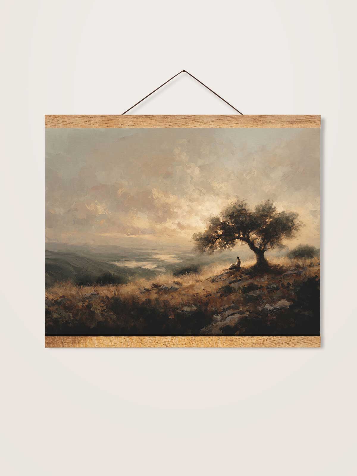 [8]-Main-Image-v5-(Hanging-Poster)