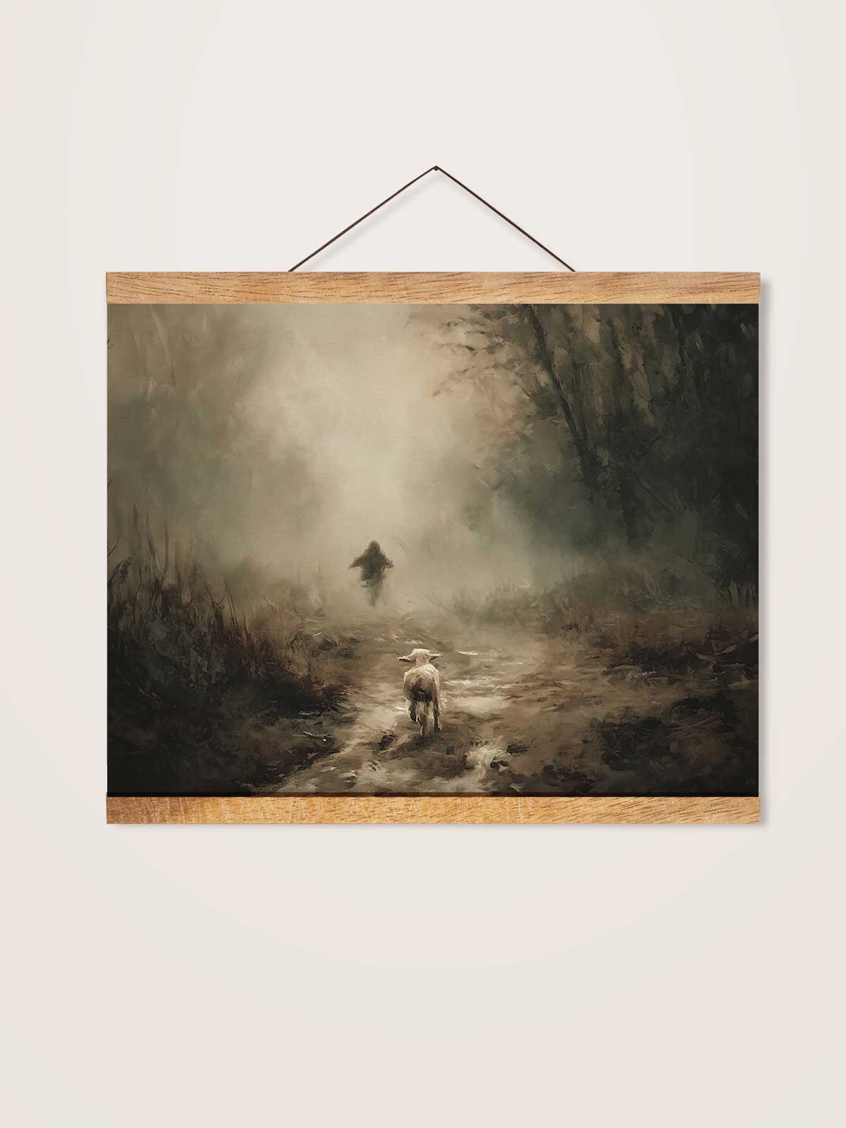 [8]-Main-Image-v5-(Hanging-Poster)