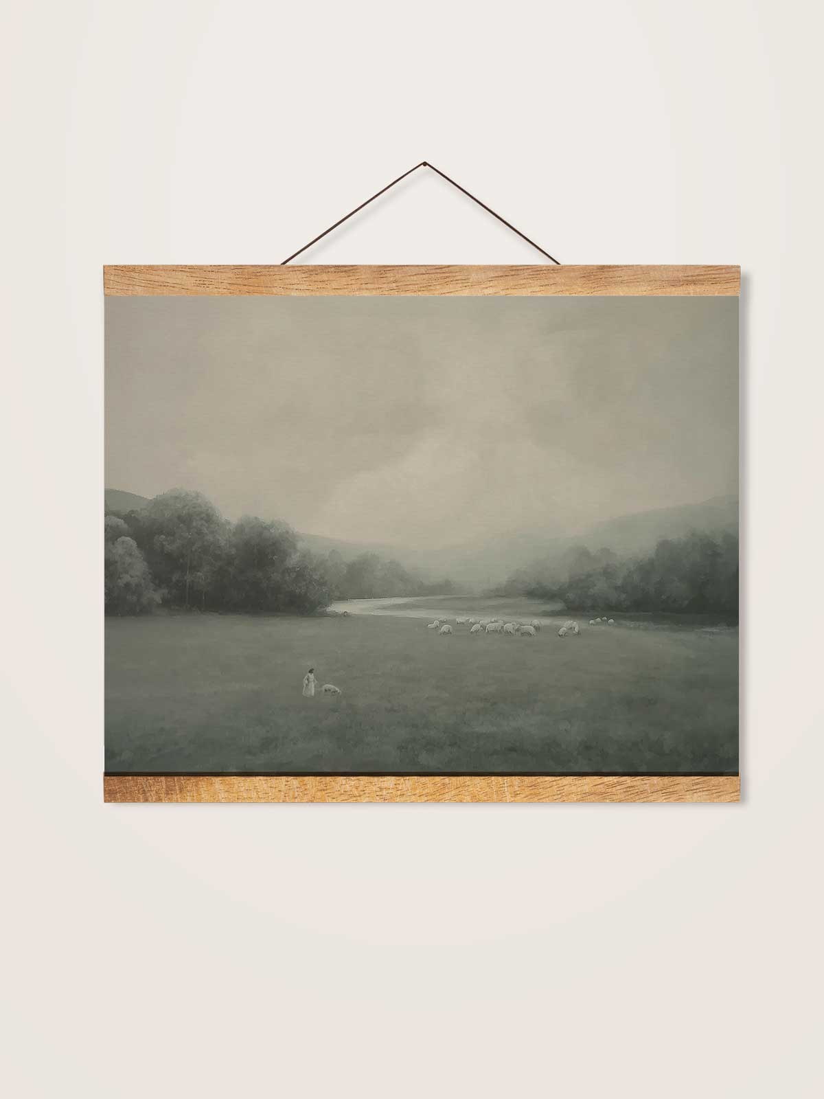 [8]-Main-Image-v5-(Hanging-Poster)