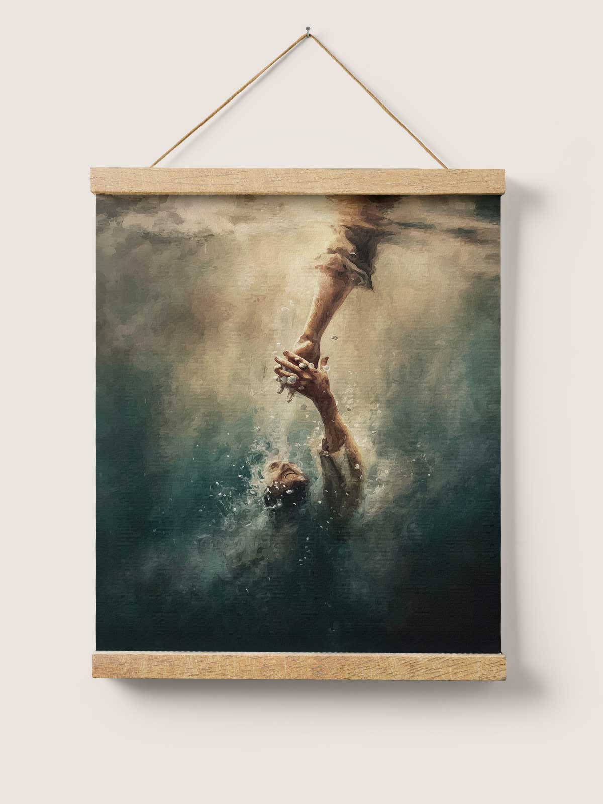 [8]-Main-Image-v5-(Hanging-Poster)