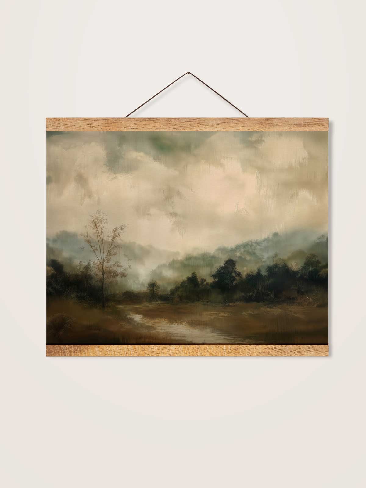 [8]-Main-Image-v5-(Hanging-Poster)