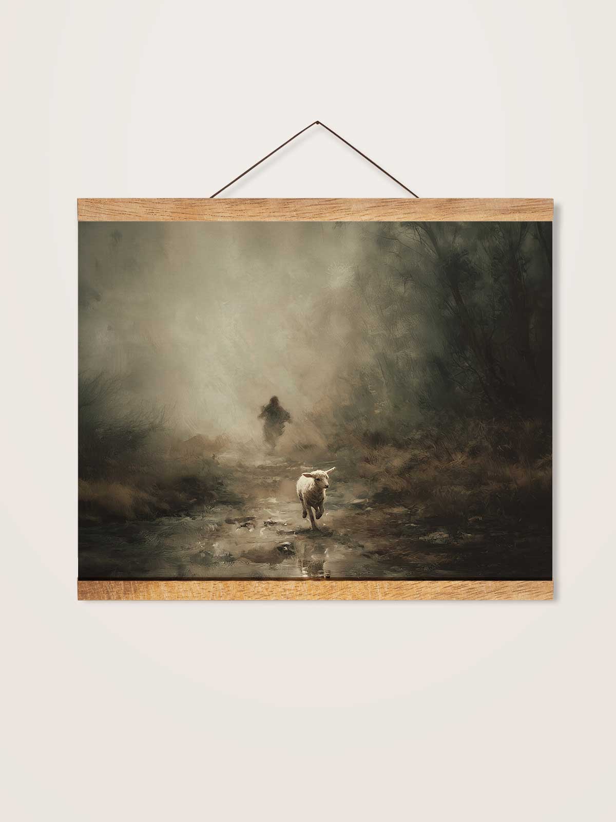 [8]-Main-Image-v5-(Hanging-Poster)