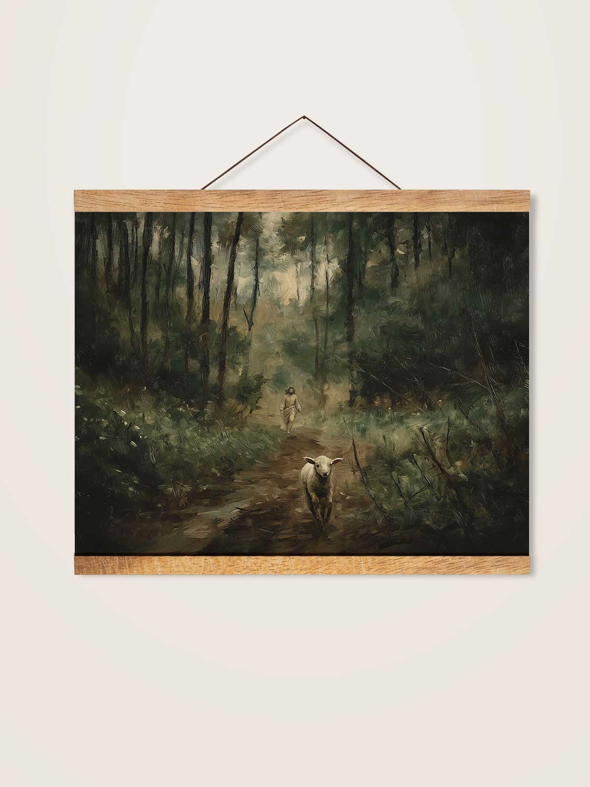 [8]-Main-Image-v5-(Hanging-Poster)