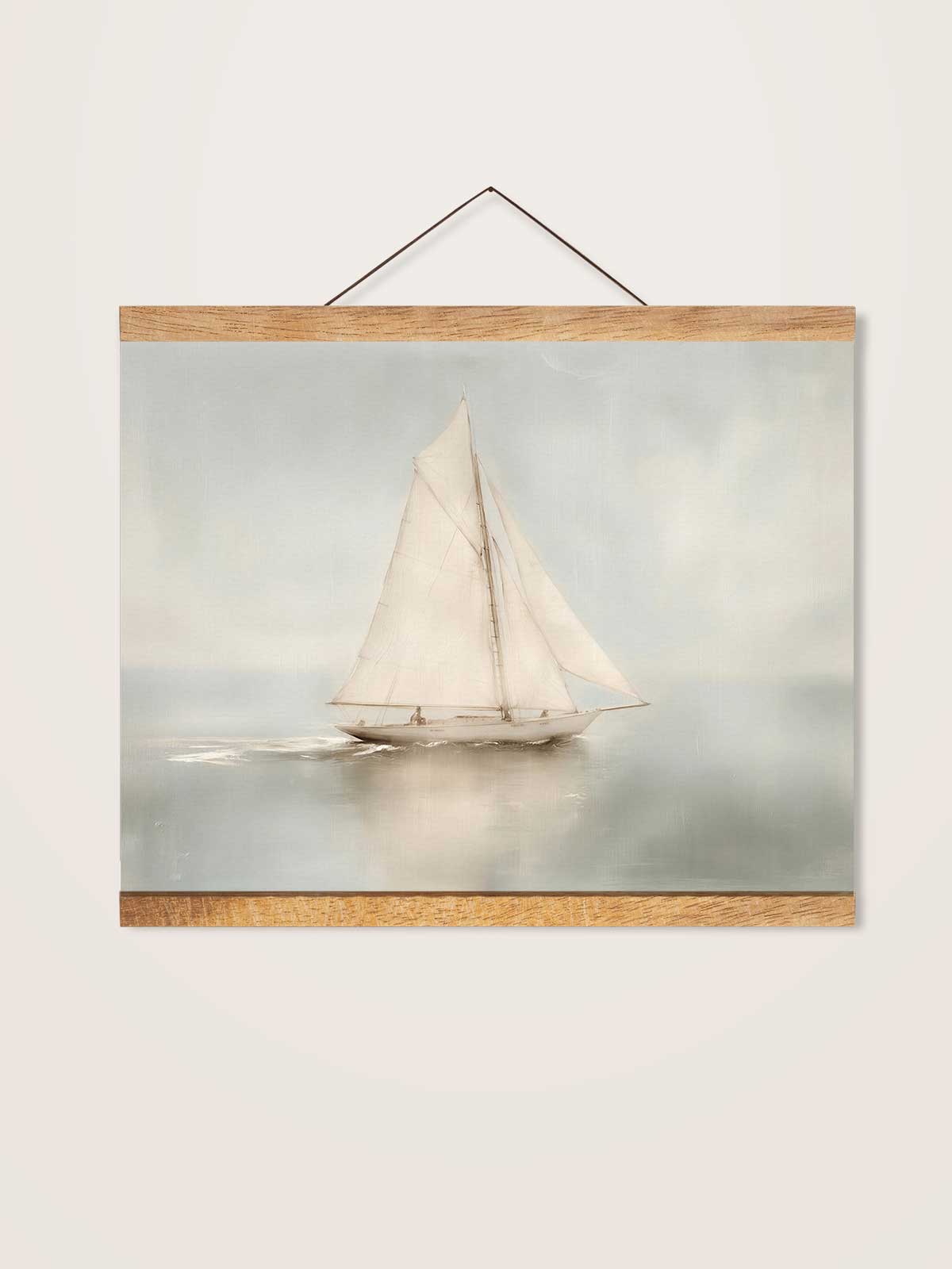 [8]-Main-Image-v5-(Hanging-Poster)