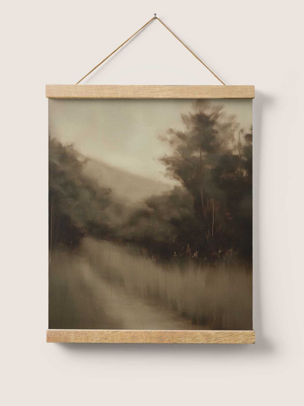 [8]-Main-Image-v5-(Hanging-Poster)