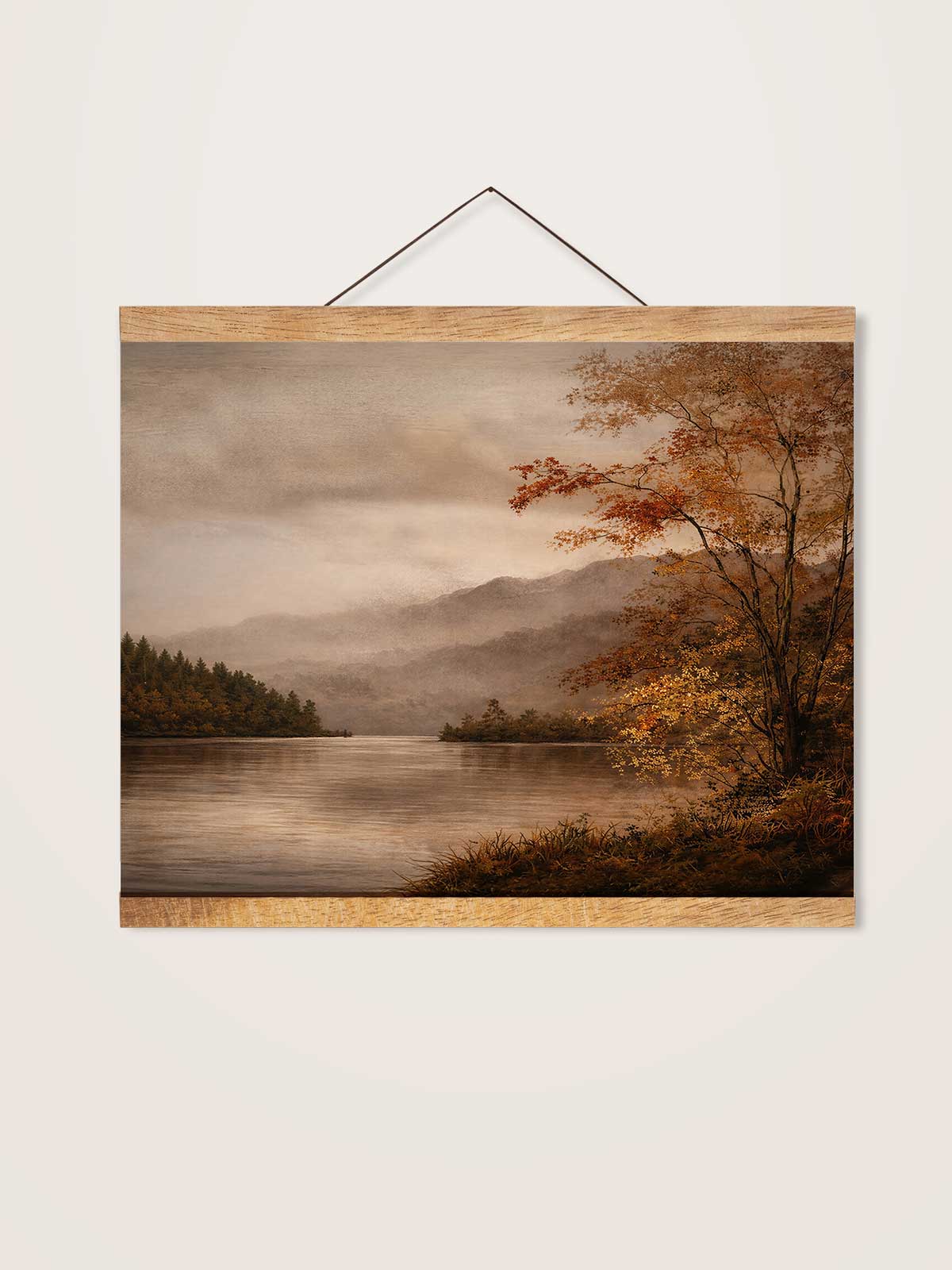 [8]-Main-Image-v5-(Hanging-Poster)