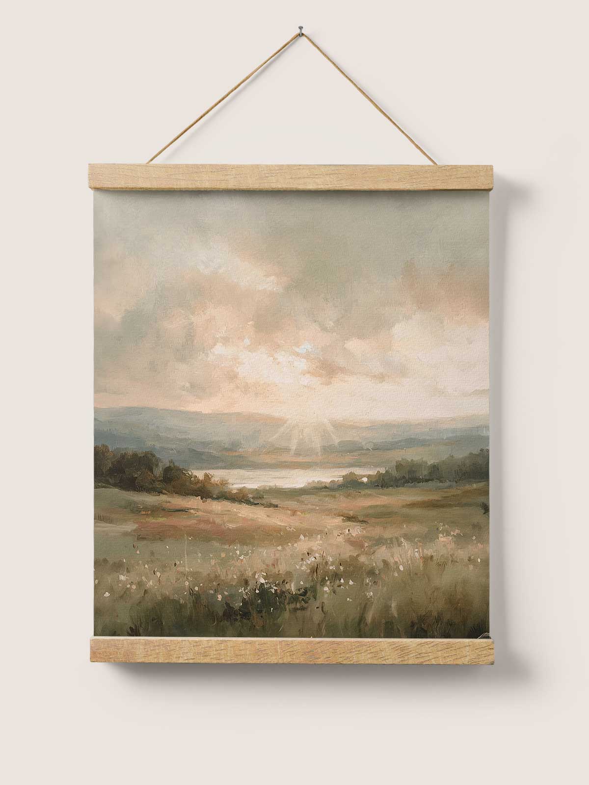 [8]-Main-Image-v5-(Hanging-Poster)