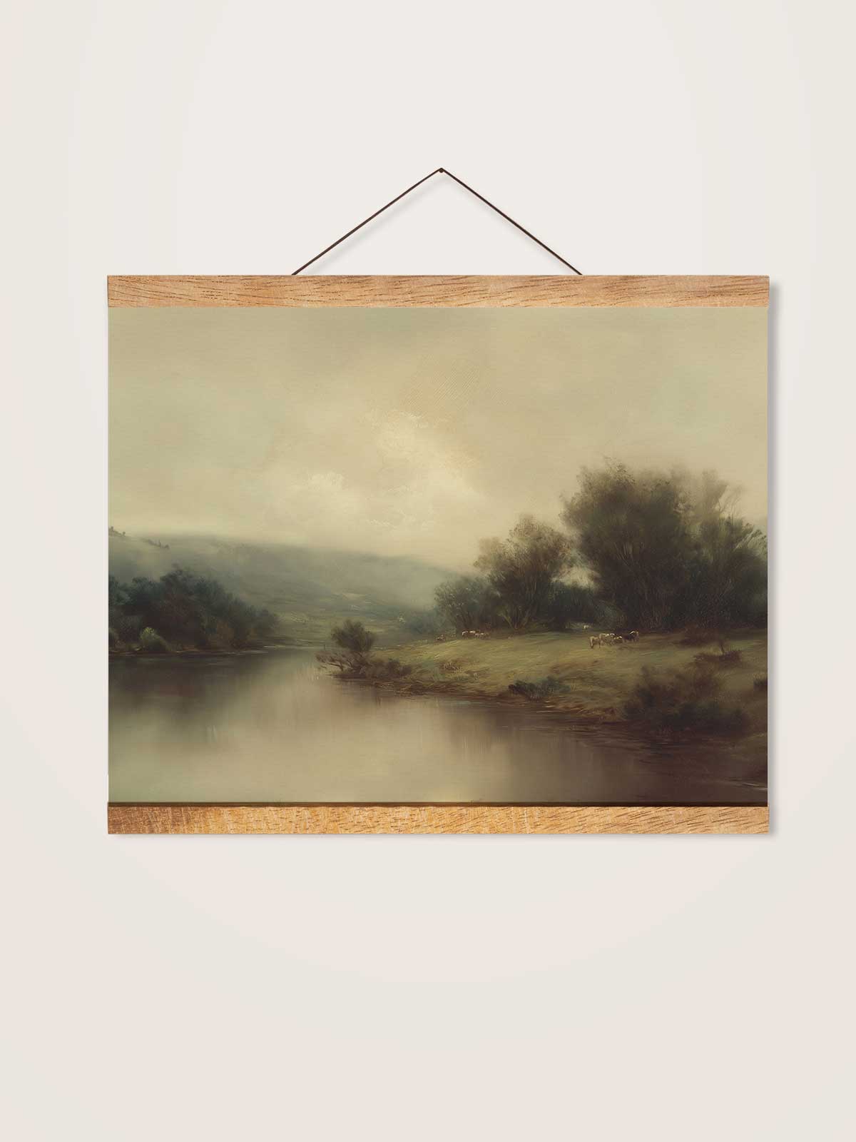 [8]-Main-Image-v5-(Hanging-Poster)