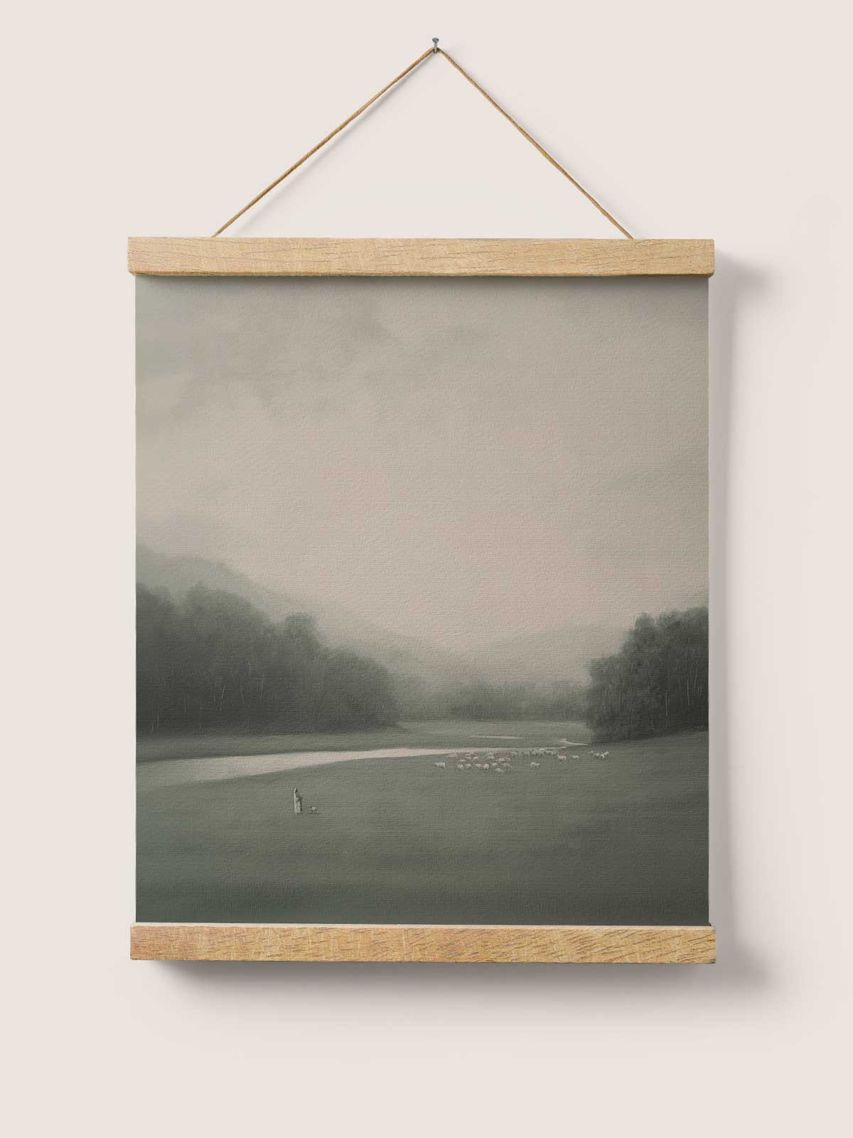 [8]-Main-Image-v5-(Hanging-Poster)
