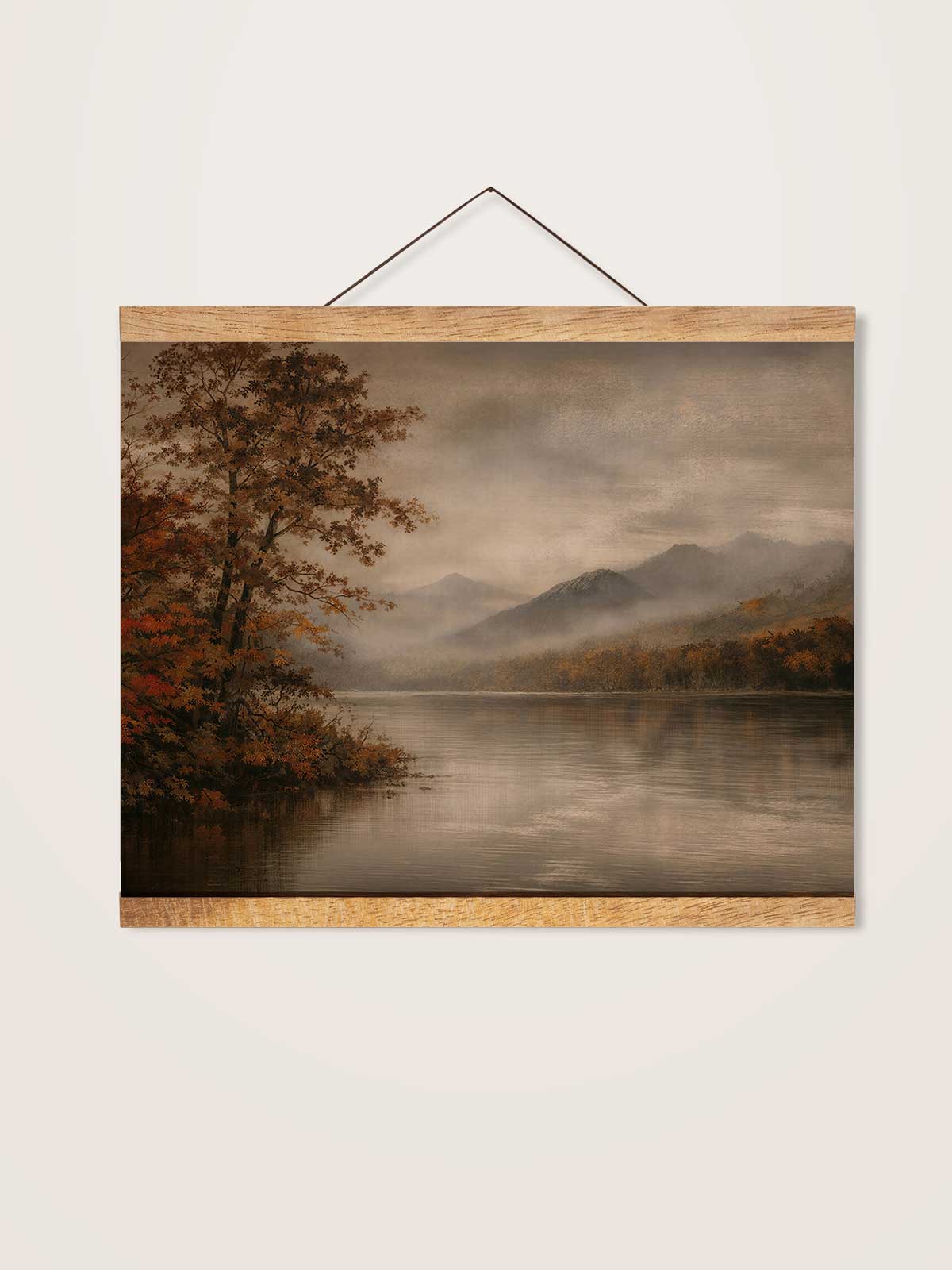 [8]-Main-Image-v5-(Hanging-Poster)