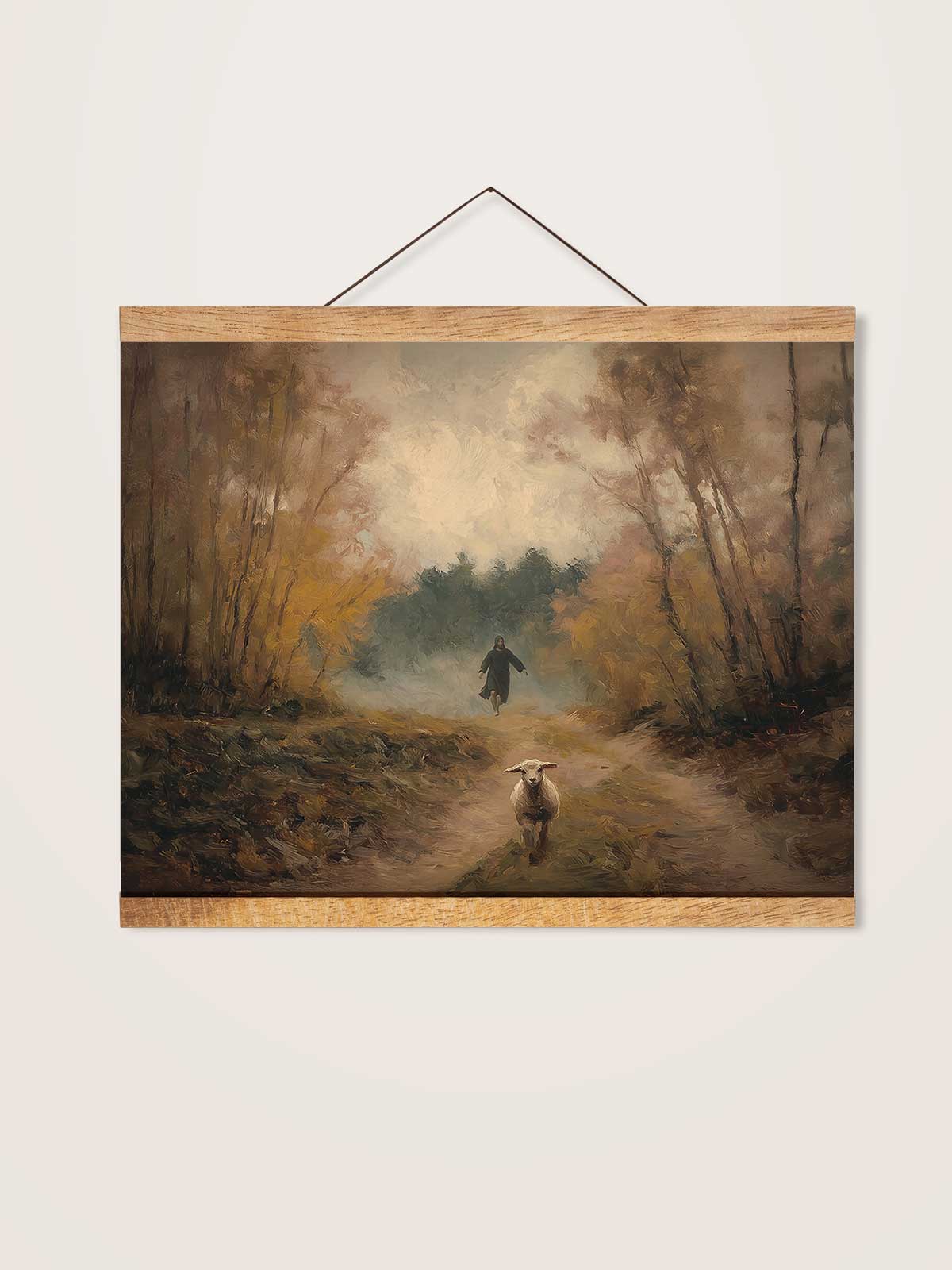 [8]-Main-Image-v5-(Hanging-Poster)
