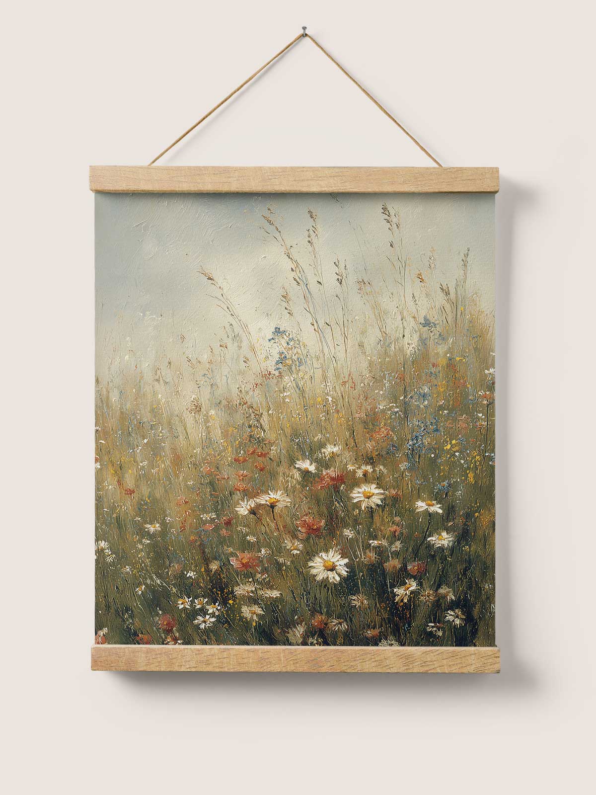 [8]-Main-Image-v5-(Hanging-Poster)