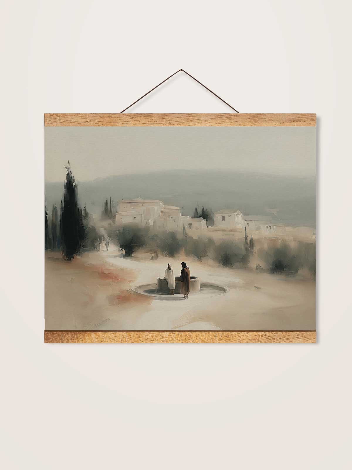 [8]-Main-Image-v5-(Hanging-Poster)