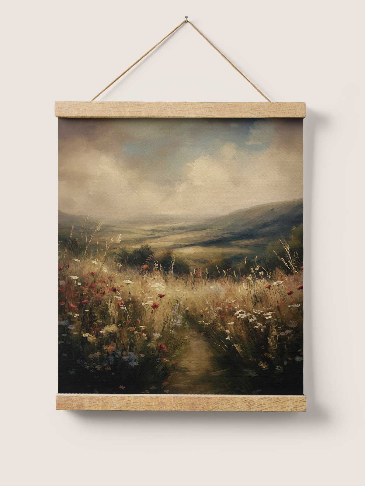 [8]-Main-Image-v5-(Hanging-Poster)