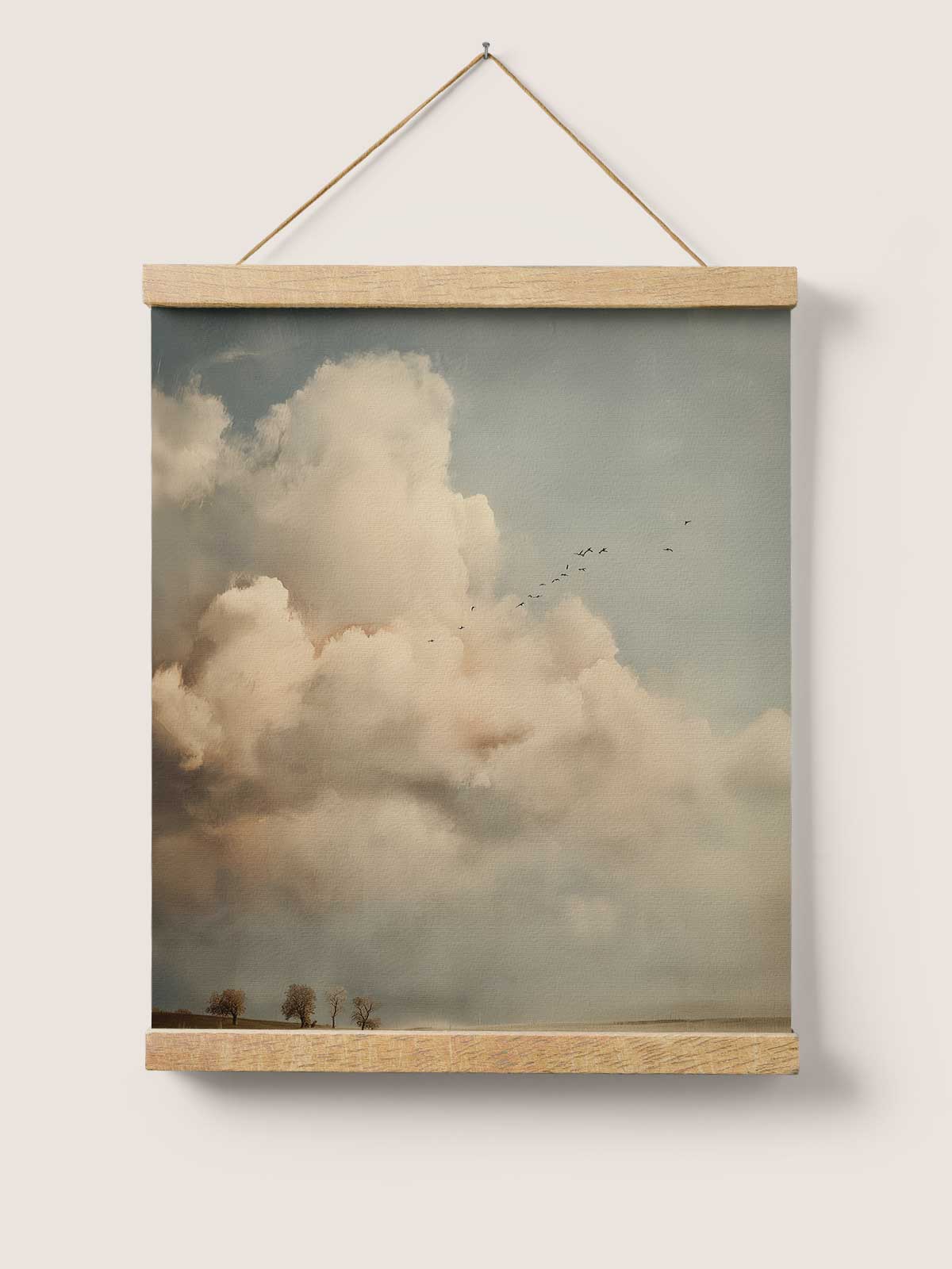 [8]-Main-Image-v5-(Hanging-Poster)