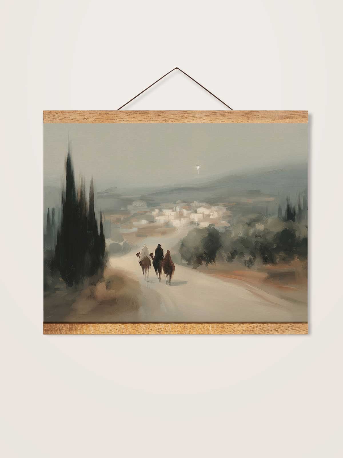 [8]-Main-Image-v5-(Hanging-Poster)