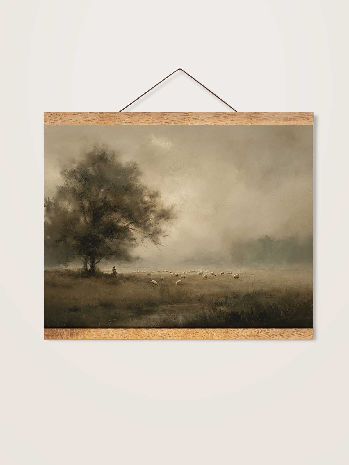 [8]-Main-Image-v5-(Hanging-Poster)