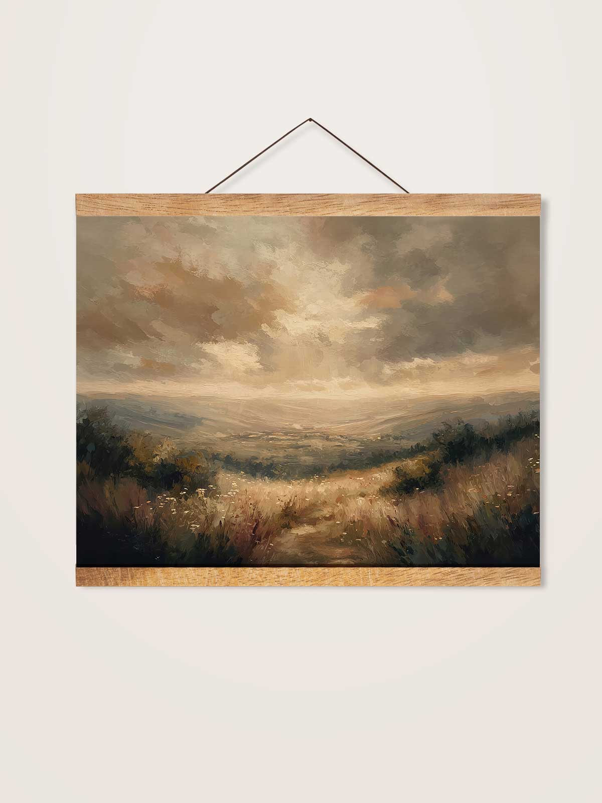 [8]-Main-Image-v5-(Hanging-Poster)