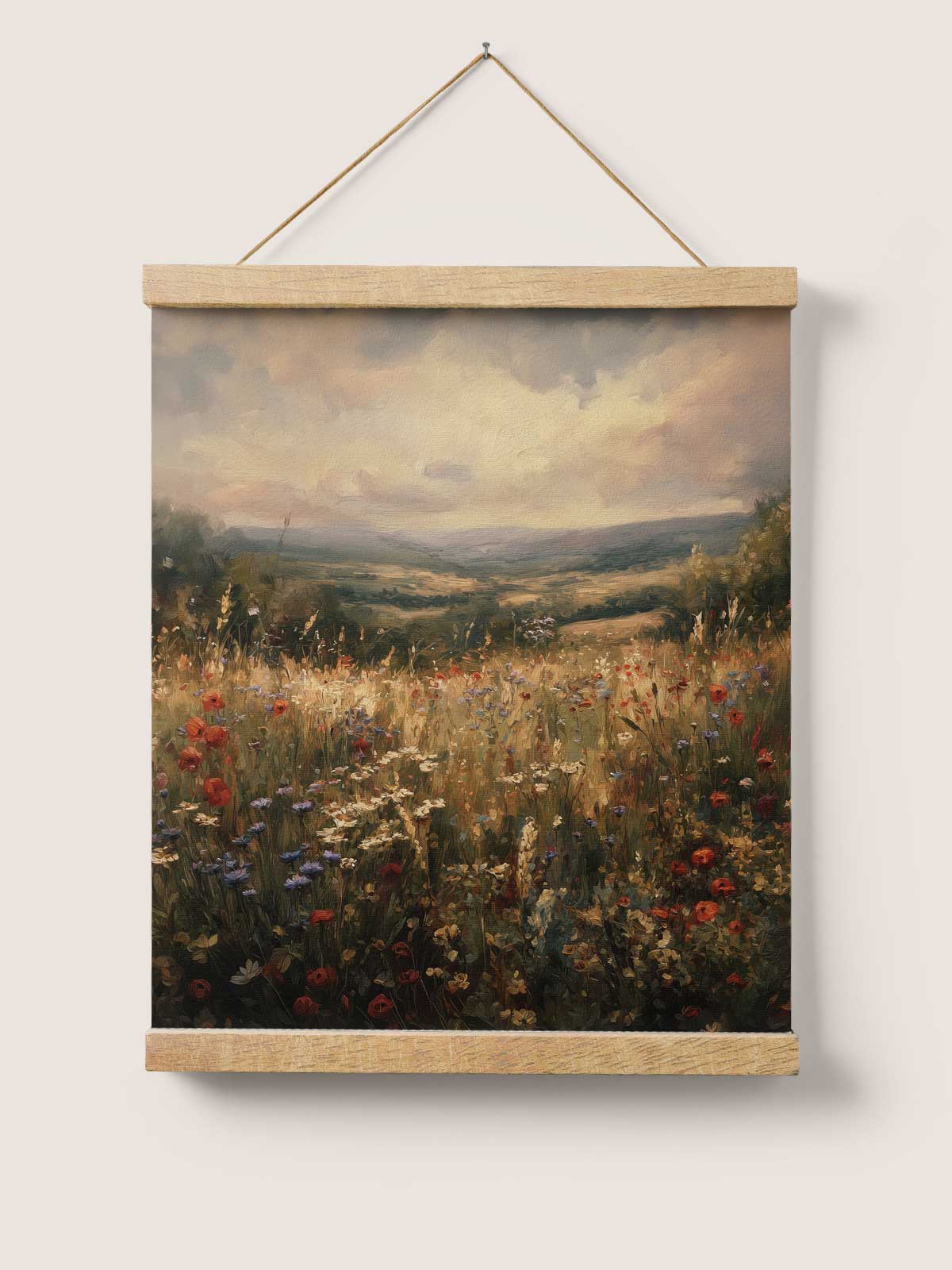 [8]-Main-Image-v5-(Hanging-Poster)