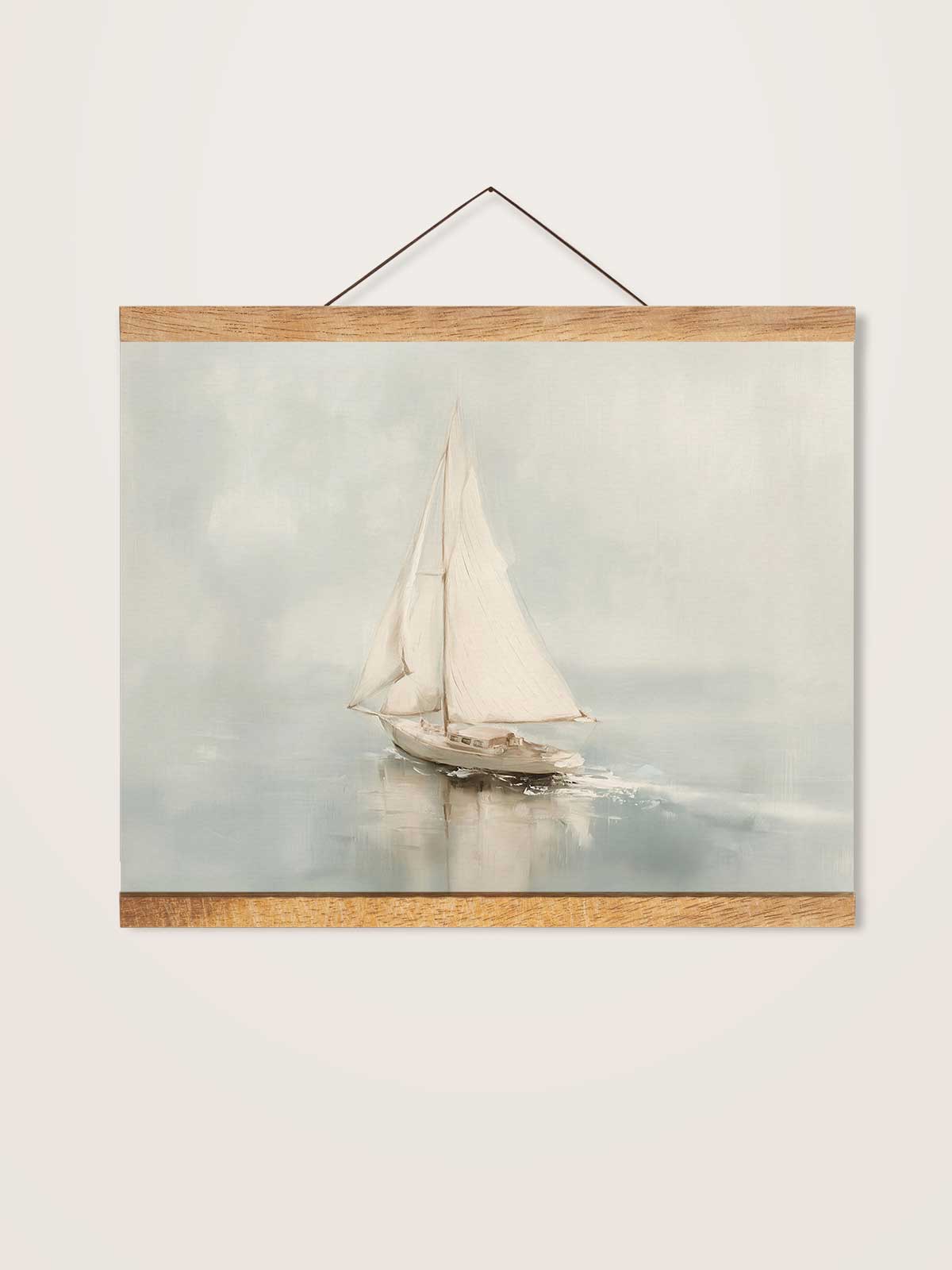 [8]-Main-Image-v5-(Hanging-Poster)