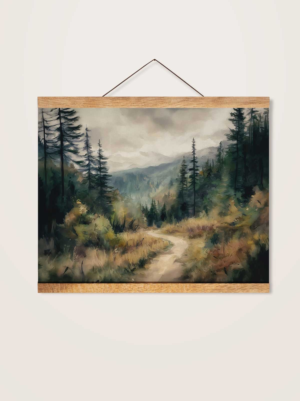 [8]-Main-Image-v5-(Hanging-Poster)