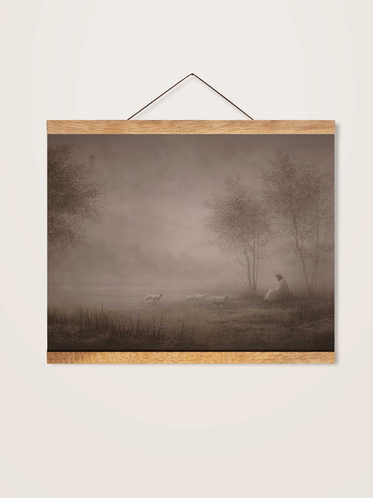 [8]-Main-Image-v5-(Hanging-Poster)