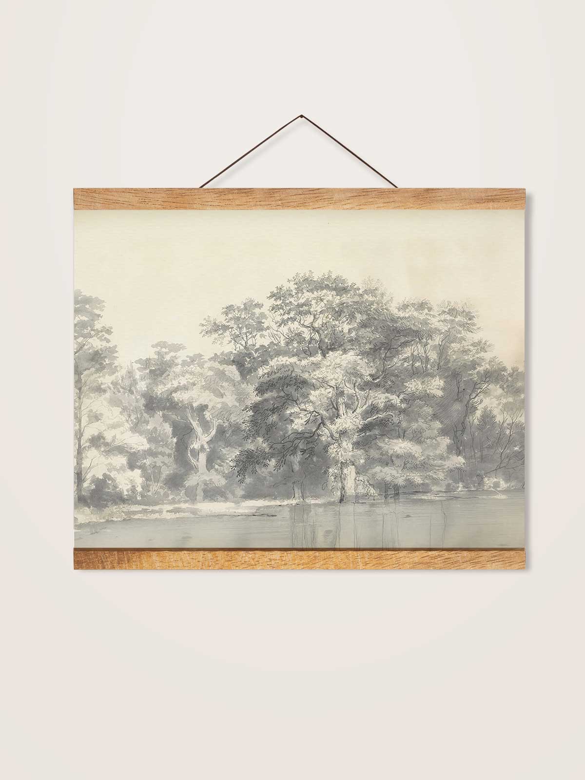 [8]-Main-Image-v5-(Hanging-Poster)