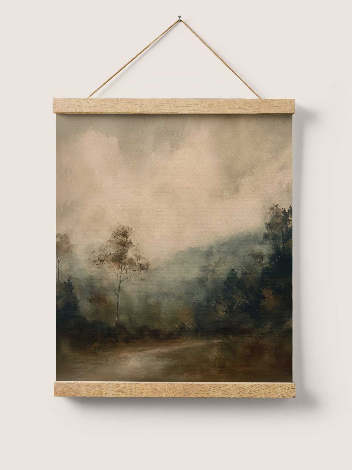 [8]-Main-Image-v5-(Hanging-Poster)