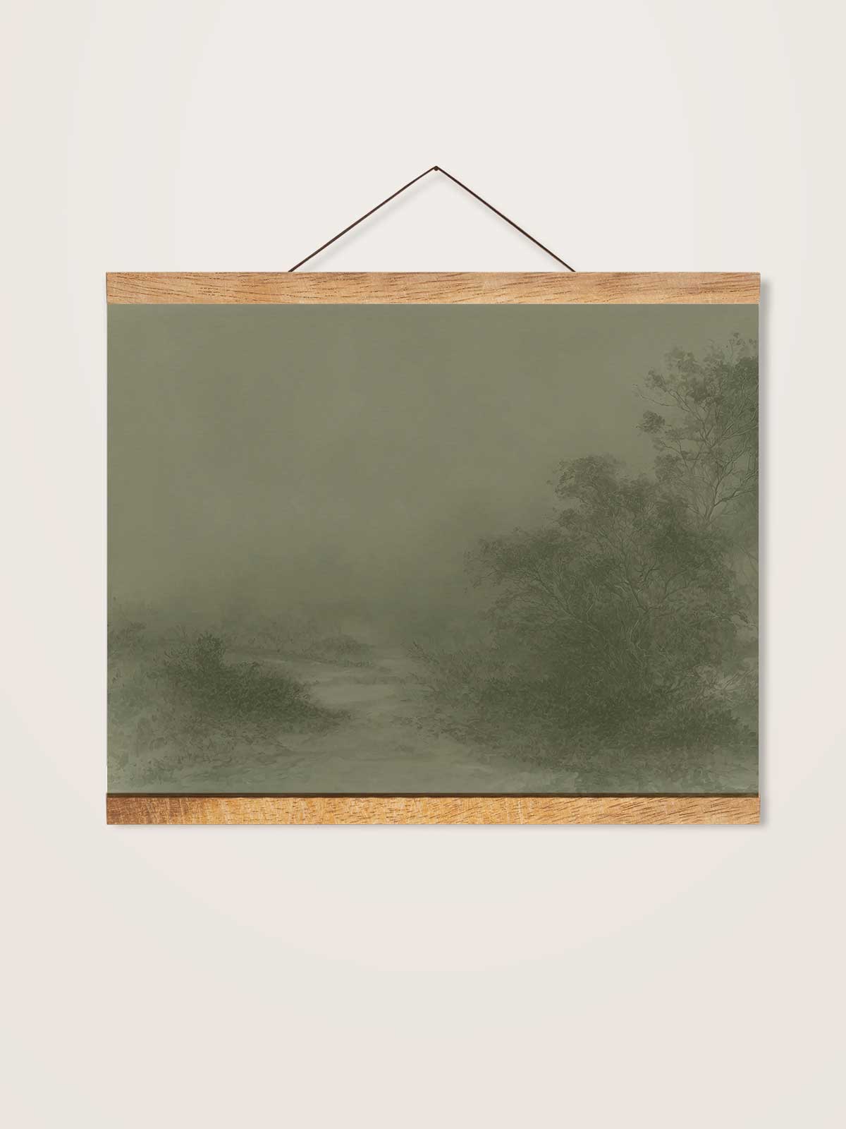[8]-Main-Image-v5-(Hanging-Poster)